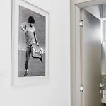 Mira Maradona Napoli