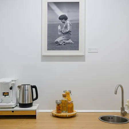 Mira Maradona Naples