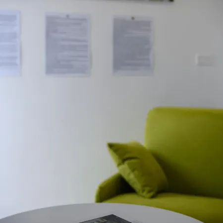 Bed & Breakfast Mira Maradona 4*