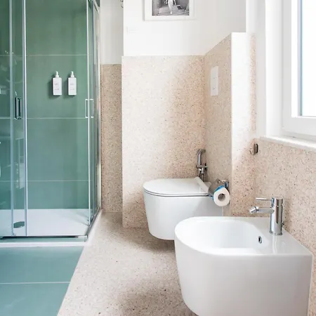 Mira Maradona Bed & Breakfast