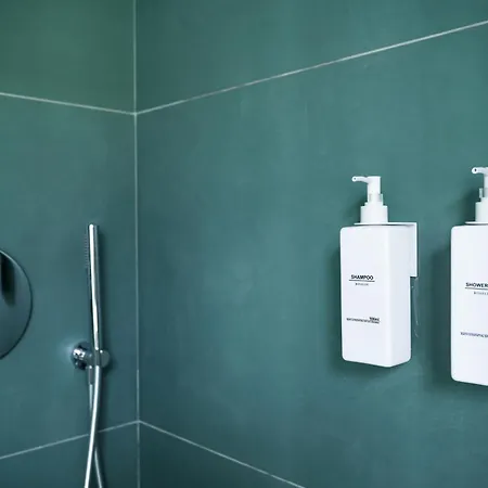 Bed & Breakfast Mira Maradona