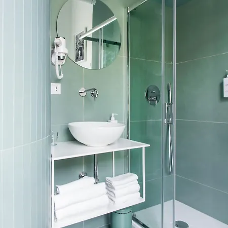 Bed & Breakfast Mira Maradona 4*