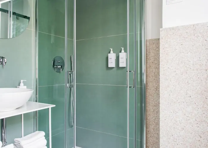 Mira Maradona 나폴리